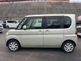 当社は佐賀県長崎県最大級の軽自動車専門店です!!届出済未使用車の販売はもちろんオールメーカーの新車販売・買取も行っております。皆様のご来店、心よりお待ちしております。