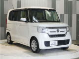車検・点検整備もお任せ下さい。ホンダ車を知り尽したエキスパートサービスエンジニアがご対応させて頂きます。