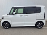 中古車の場合、早期に売れてしまう場合がございます。ご希望の車種が見つかりましたら、在庫の確認をお問い合わせ下さい。宜しくお願い致します。