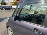 お車の購入以外にも様々なサポートを実施しております。お気軽にご相談ください。