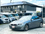 軽39.8専門店カーズの車輌をご覧いただき、誠にありがとうございます。福岡県小郡市上岩田1186-7TEL:0942-73-6060までお問合せ下さい♪