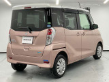 デイズルークス X 