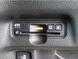 【ETC車載器装備済み】ご使用いただくには別途セットアップ費用がかかります。ご用命の際はお申し付けください。