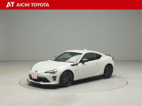 86 2.0 GR スポーツ 
