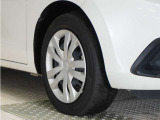 認定中古車では、厳しいHonda認定基準をクリアした厳選されたHonda認定中古車のみ、取り扱っております。「ご購入前の安心」「納車後の信頼」を車両と一緒に提供しております。