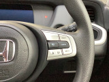 【ホンダセンシング】ミリ波レーダーと単眼カメラで検知した情報を元に、安心・快適な運転や事故回避を支援する、先進の安全運転支援システム ホンダセンシング搭載