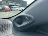 JBLサウンドシステム搭載!で臨場感あふれる音質。クリアで迫力あるサウンドを車内で楽しめます♪