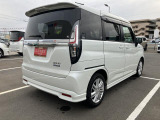 スズキ正規認定中古車取扱店で安心サポート!安心のディーラー品質!品質重視でお探しの方はぜひ!