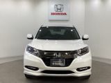 ヴェゼル 1.5 ハイブリッド Z ホンダセンシング 4WD 