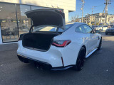 国道1号線に沿い横浜市営地下鉄「三ッ沢上町駅」から徒歩約10分。 BMW Premium Selection 横浜三ッ沢店 / 〒240-0062神奈川県横浜市保土ヶ谷区岡沢町322-3/TEL:045-612-8488