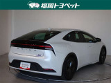 色は人気のプラチナホワイトパールマイカです。