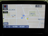 アクア  1.5 Z