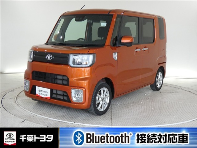 ピクシスメガ L SAIII 