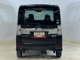 「この車、ちょっと気になる&hellip;」そんな方は今すぐご連絡を♪
