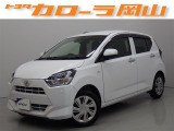 実際にお車を見ていただけたお客様への販売に限らせていただいております。インターネット等の写真だけではわかりにくい部分もあると思いますので、一度ご来店頂ければと思います♪
