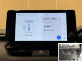 料金自動支払いの他に、高速道路上の様々な情報をリアルタイムにキャッチして、安全で円滑な運転をサポートする次世代型のETCシステムです。
