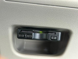 当店の車両をご覧いただき誠にありがとうございます(^^)何かございましたらお気軽にお問い合わせくださいませ。