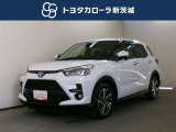 この度は、数あるクルマの中から当社在庫車をご覧いただきまして、誠にありがとうございます!オススメ車を多数展示しておりますので、0066-9711-017657までお気軽にお問い合わせください!