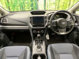 XV 2.0 アドバンス 4WD 