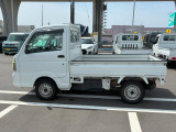 車両についてご不明な点がございましたら、お気軽にお問い合わせください♪