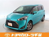 当社では現車確認にご来店いただける千葉・東京・神奈川・埼玉・茨城・栃木・群馬に在住の方への販売とさせていただいております。