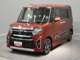 【安心のドライブ】見やすい9インチナビとバックモニターで駐車もスムーズに。ドラレコが毎日の運転を優しく見守ります。広々空間のタントで大切な方とのお出かけを楽しみませんか。