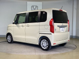 中古車の場合、早期に売れてしまう場合がございます。ご希望の車種が見つかりましたら、在庫の確認をお問い合わせ下さい。宜しくお願い致します。