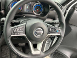 プロパイロット付で運転をサポートしてくれます!