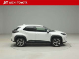 随時掲載情報を更新しておりますが、売約済や在庫店舗変更等もございます。最新の在庫状況は「お電話」にてご確認の上、ご検討ご来店をお願い致します。