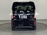 整備の際は、保証の付いたHONDA純正部品を使用いたしますので、ご安心下さい。