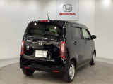 N-WGN L ホンダ センシング 4WD 