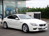 BMW在庫保有台数常時100台以上!ご来店の際はBMW本店(厚木市下荻野140-1)にご来店ください!弊社自慢の全天候型ショールーム!BMW在庫保有台数常時100台以上ございます!