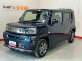 安心の全車保証付!納車前に全車法定点検を実施! 弊社は店舗にて現状を確認頂いた上でのご契約をお願いしております。