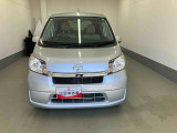 ムーヴ L SA 
