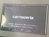 【ナビゲーション】使いやすいナビで目的地までしっかり案内してくれます。各種オーディオ再生機能も充実しており、お車の運転がさらに楽しくなります!!