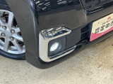 軽自動車の契約・登録には、お認印と住民票(登録名義人のみでOK)が必要です。お急ぎの方は、事前にご用意いただけましたら、納車までの流れがスムーズになります。