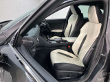 お問い合わせは【レクサスCPO横浜戸塚☆カーセンサー無料ダイヤル &rArr; 0078-6003-565983まで!お待ちしております
