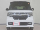 ワンオーナー車。当社新車販売拠点にて、新車時からメンテナンスさせていただいた一台です。コンディション良好で、これからも安心して長くお乗りいただけます。