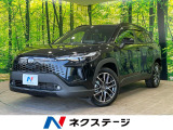 ガラスルーフ 10型ディスプレイオーディオ 全周囲カメラ 寒冷地仕様