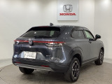 【Honda認定中古車 U-Select】 は3つの安心をお約束します。 1 Hondaのプロが整備した安心。 2 第三者機関がチェックした安心。 3 購入後もHondaが保証する安心。