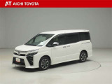 『TOYOTA認定中古車』は「まるごとクリーニング」で綺麗な内外装、「車両検査証」はプロによるチェック、買ってからも安心の「ロングラン保証」、3つの安心安全を標準装備したトヨタのブランドU-Carです