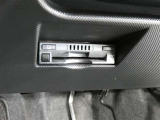 ライズ  1.2 G