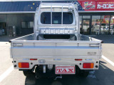特選車につき早い者勝ち!