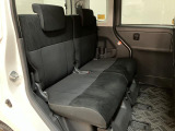 ご質問や疑問などがございましたら大阪ダイハツ U-CAR岸和田  072-436-3148 までお問い合わせお待ちしています。お気軽にお問い合わせください!