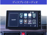 ムーヴキャンバス  セオリー G