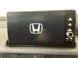 【オーディオ機能】オーディオは、フルセグTVの他にFM/AMラジオもお聞きいただけます♪