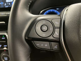 ご連絡の際に【カーセンサーを見た】 と言って頂ければスムーズに対応させて頂きます。TEL:【0466-43-1181】