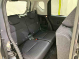新車・中古車・サービス工場一体型店舗です。中古車はもちろん、ダイハツの新車も販売しておりますので是非一度ご来店下さい!