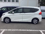 フリード+ 1.5 ハイブリッド G ホンダセンシング 