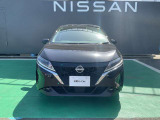 ☆弊社は全国納車にも対応しております。まずはお気軽にお問い合わせ下さい!都道府県により、陸送費は異なりますので、そちらを踏まえたお見積もりをご案内させていただきます(^^)/